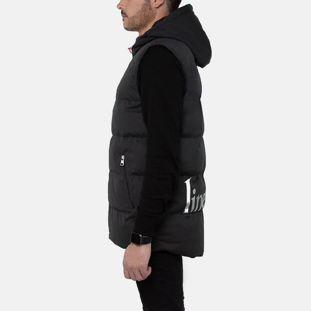 Piero Guidi Bold Sport - Vest Jacket Offerte