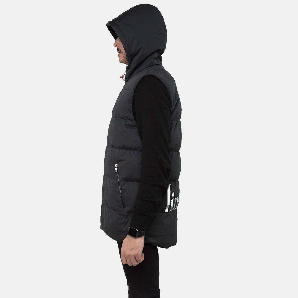 Piero Guidi Bold Sport - Vest Jacket Offerte
