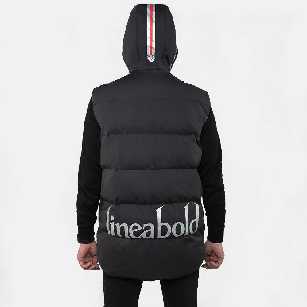 Piero Guidi Bold Sport - Vest Jacket Offerte