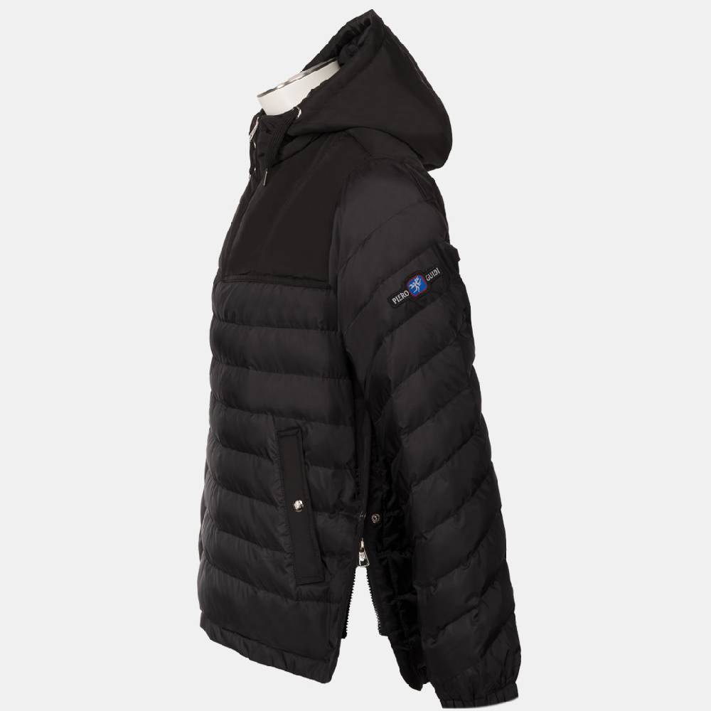 Piero Guidi Bold Sport - Skater Jacket Hotsell