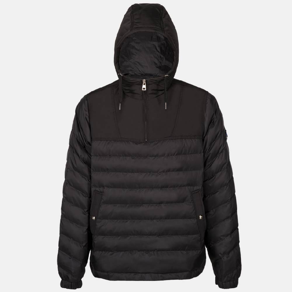 Piero Guidi Bold Sport - Skater Jacket Hotsell