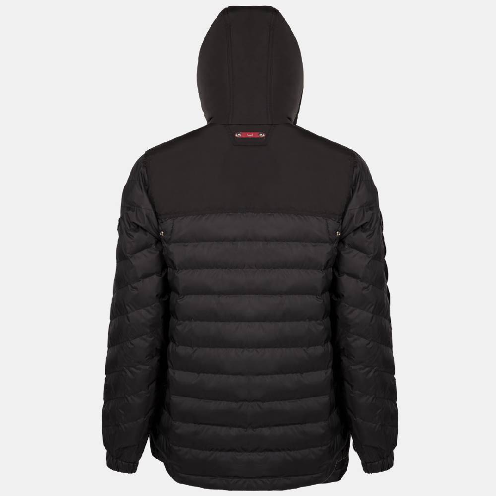 Piero Guidi Bold Sport - Skater Jacket Hotsell