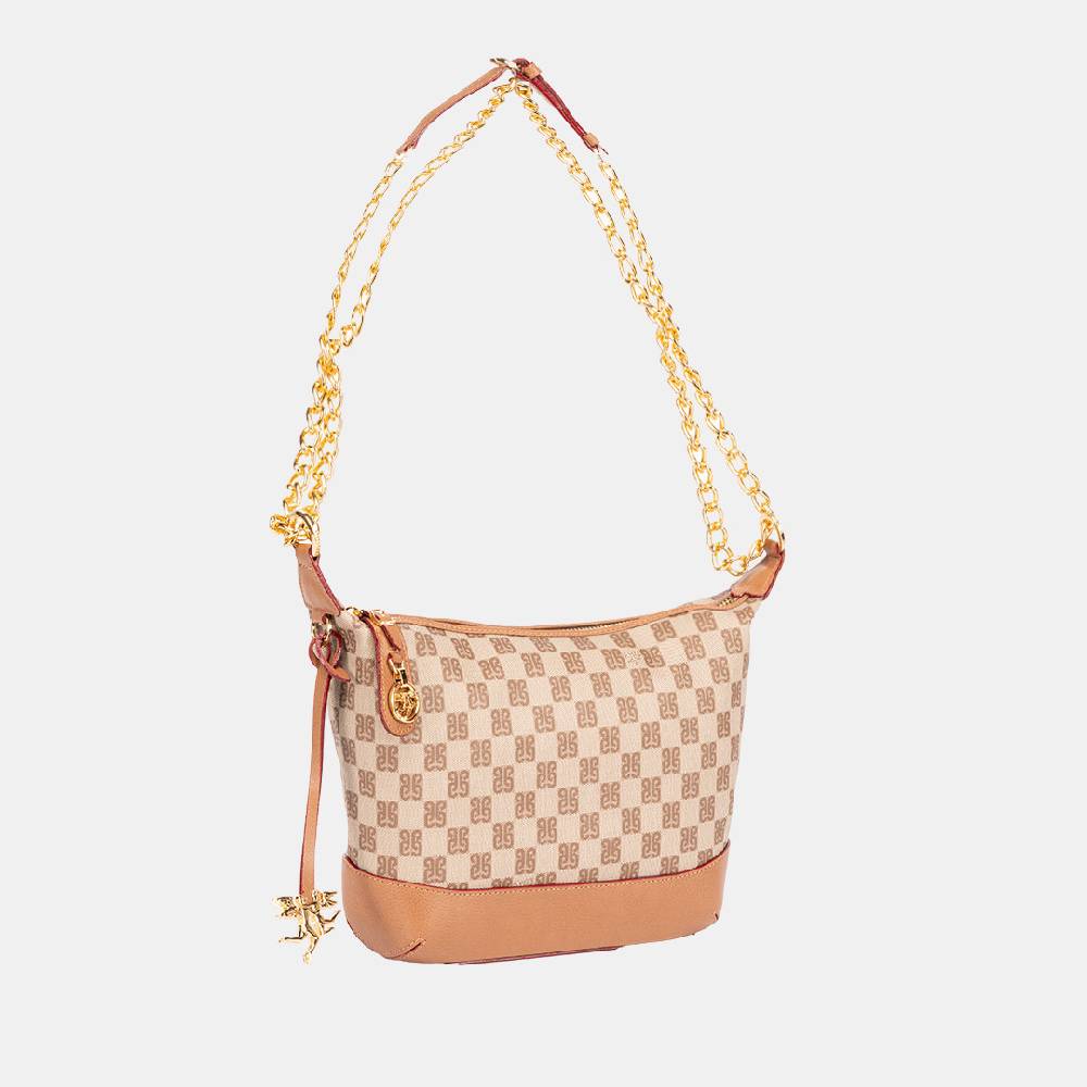 Piero Guidi PIERO GUIDI SLING BAG/TRACOLLINA In Saldo