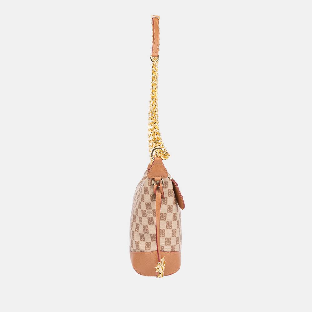 Piero Guidi PIERO GUIDI SLING BAG/TRACOLLINA In Saldo