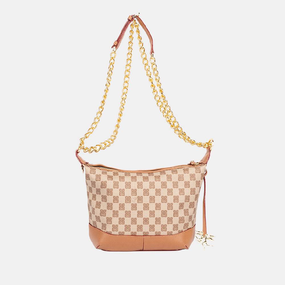 Piero Guidi PIERO GUIDI SLING BAG/TRACOLLINA In Saldo