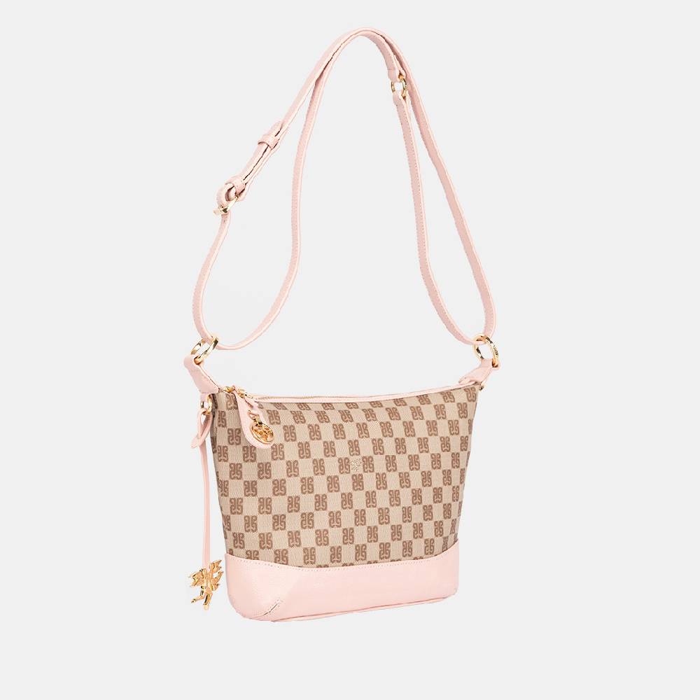 Piero Guidi PIERO GUIDI SLING BAG/TRACOLLINA Nuova