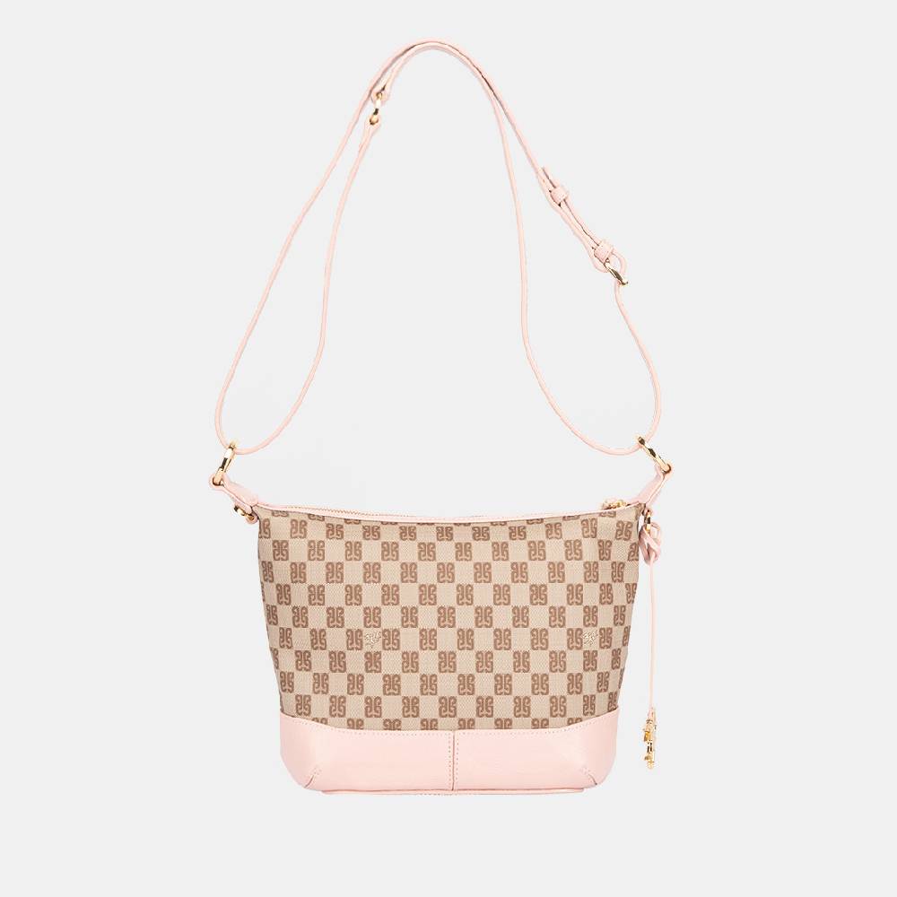 Piero Guidi PIERO GUIDI SLING BAG/TRACOLLINA Nuova