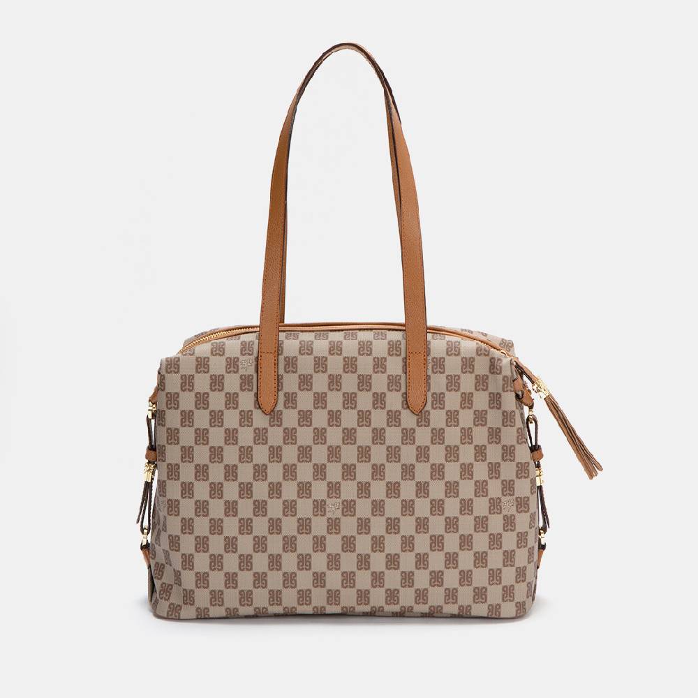 Piero Guidi PIERO GUIDI TOTE BAG/SHOPPING BAG Italia