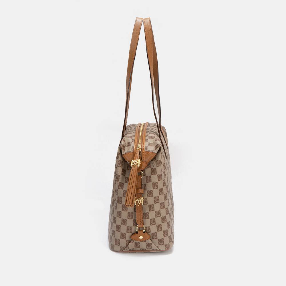 Piero Guidi PIERO GUIDI TOTE BAG/SHOPPING BAG Italia