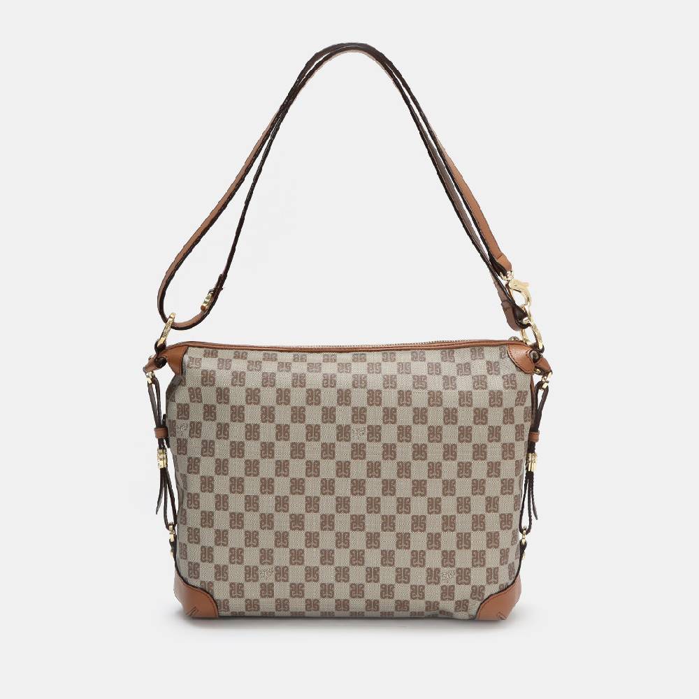 Piero Guidi PIERO GUIDI HOBO BAG/TRACOLLA 2025