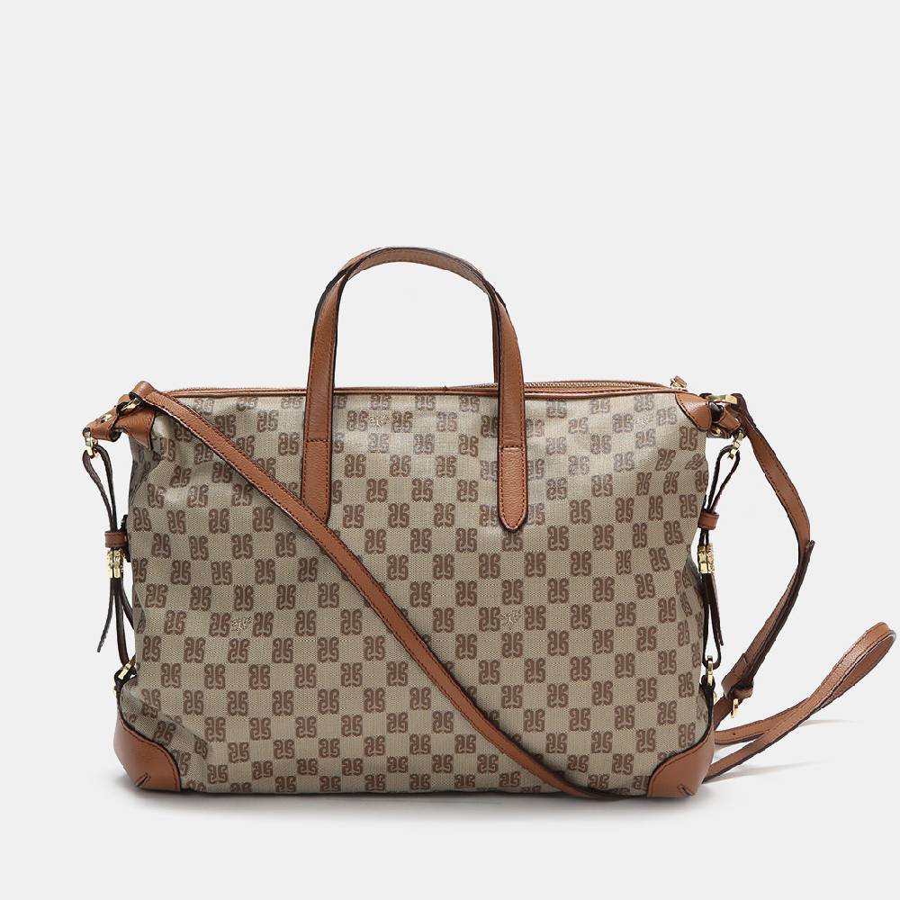 Piero Guidi PIERO GUIDI HANDBAG/BORSA A MANO Qualità