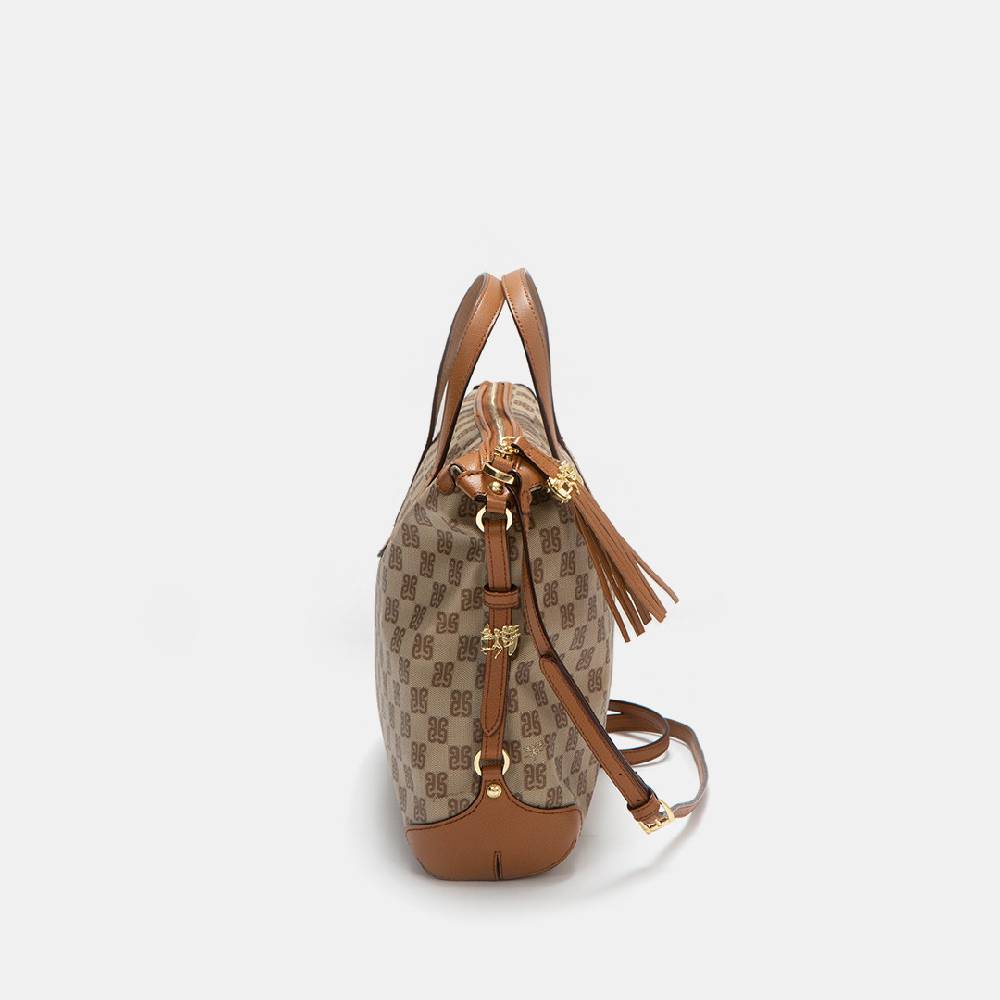 Piero Guidi PIERO GUIDI HANDBAG/BORSA A MANO Qualità