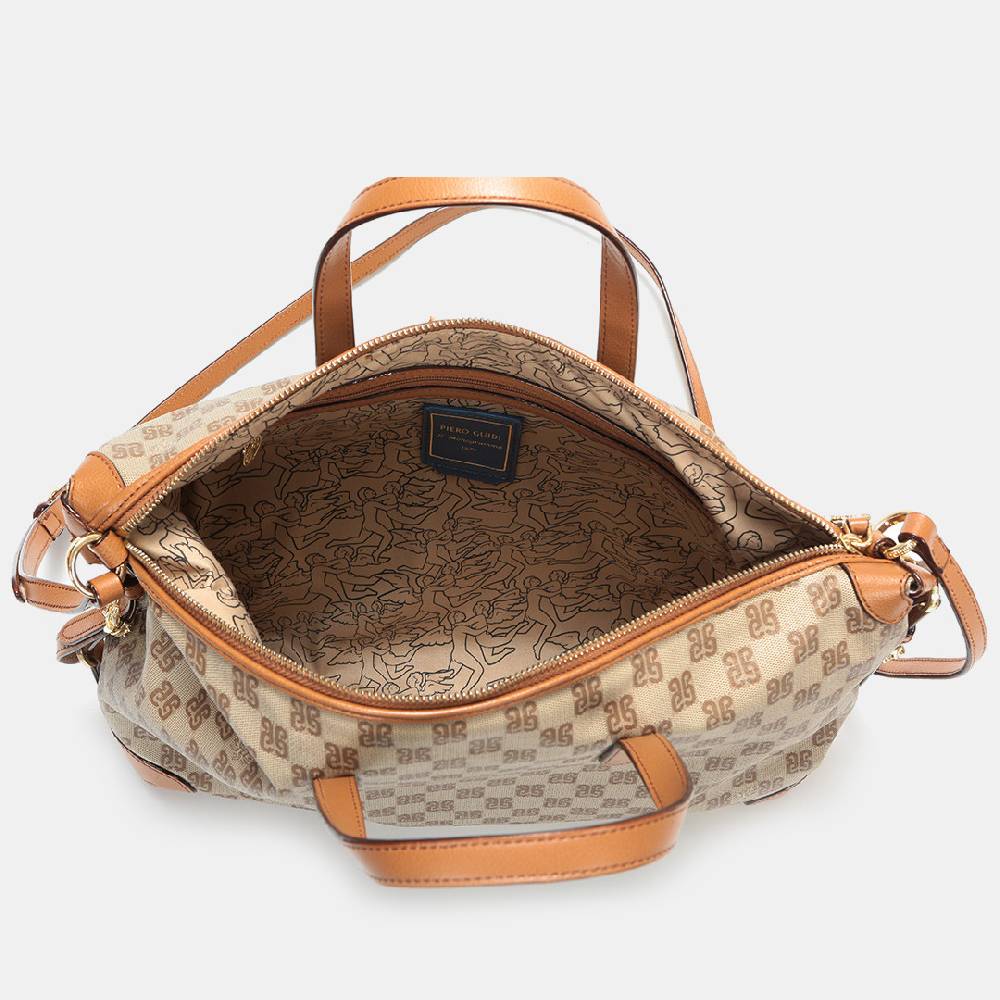 Piero Guidi PIERO GUIDI HANDBAG/BORSA A MANO Qualità