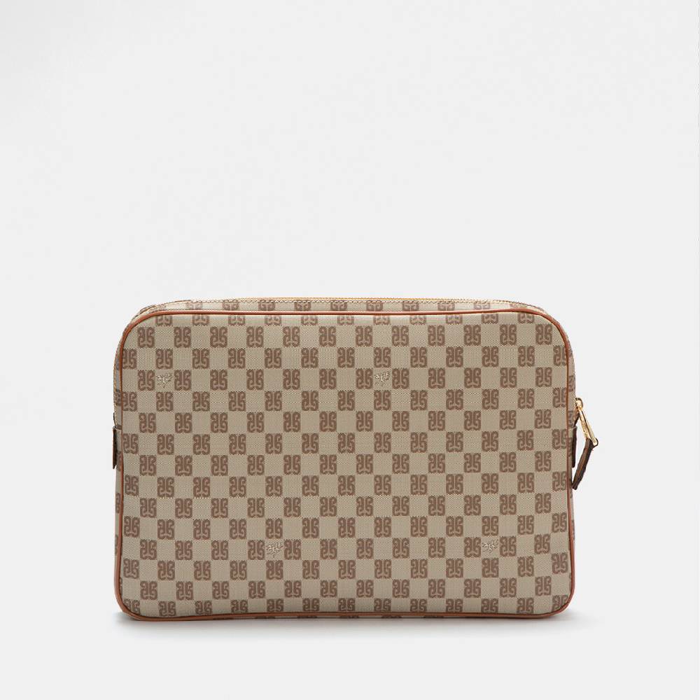 Piero Guidi PIERO GUIDI CLUTCH BAG/POCHETTE Promozione