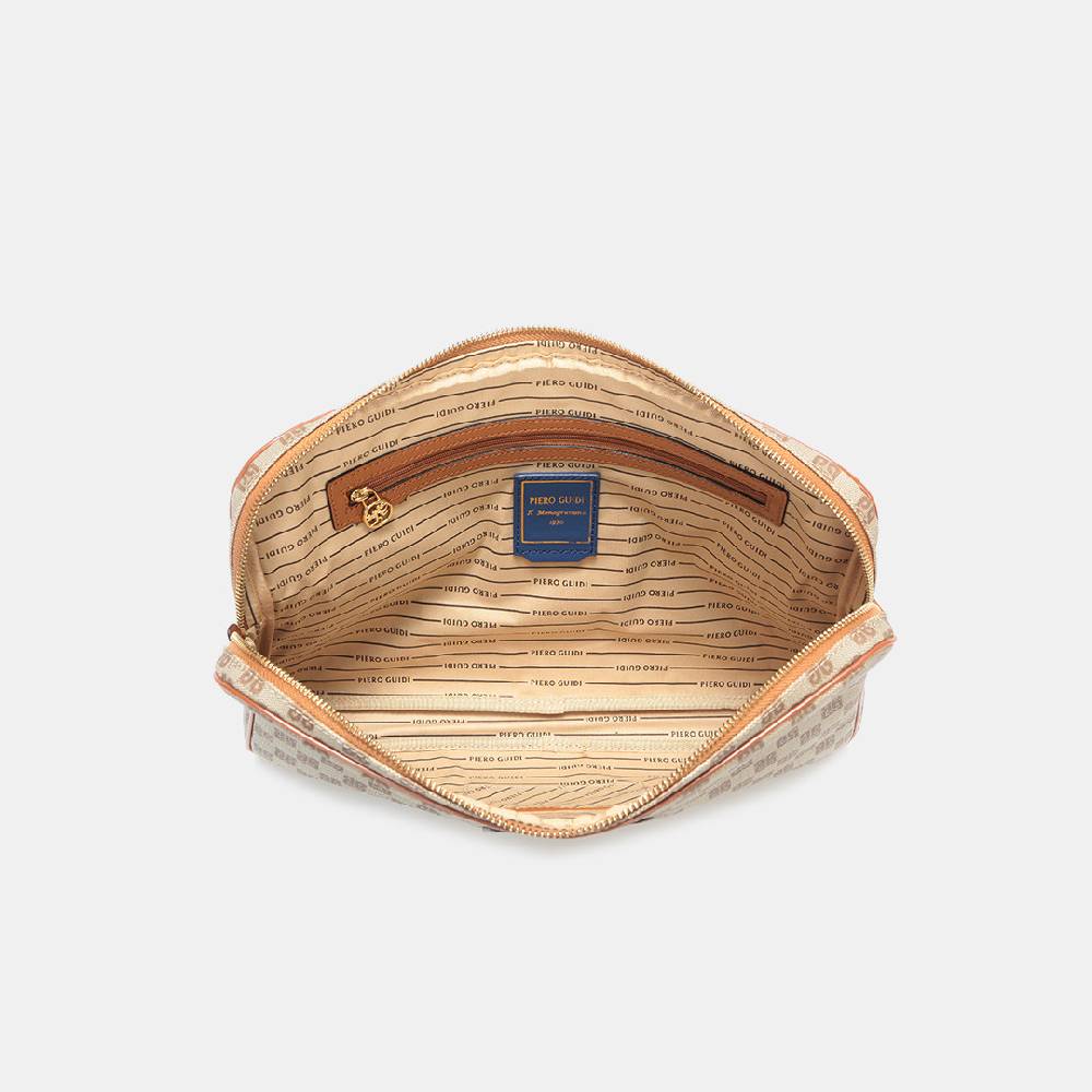 Piero Guidi PIERO GUIDI CLUTCH BAG/POCHETTE Promozione