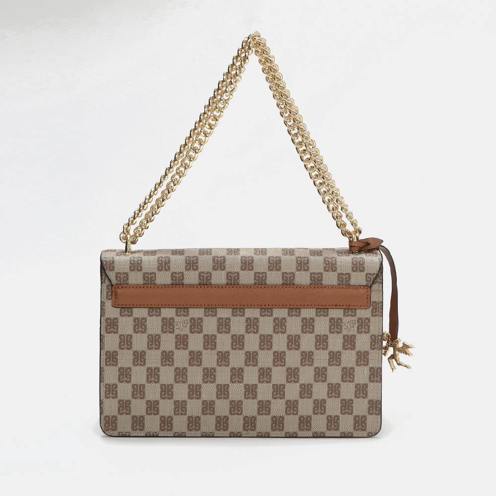 Piero Guidi PIERO GUIDI SLING BAG/TRACOLLINA Pezzi Unici