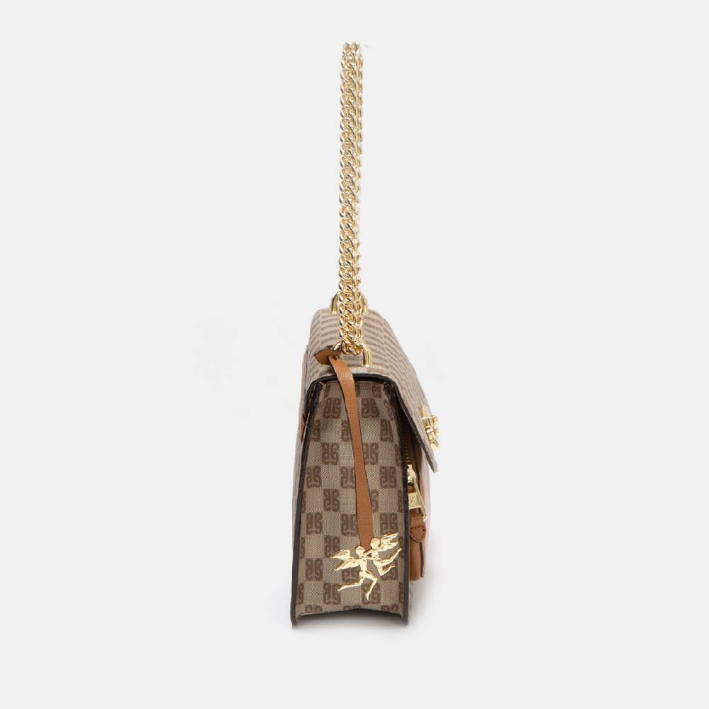 Piero Guidi PIERO GUIDI SLING BAG/TRACOLLINA Pezzi Unici