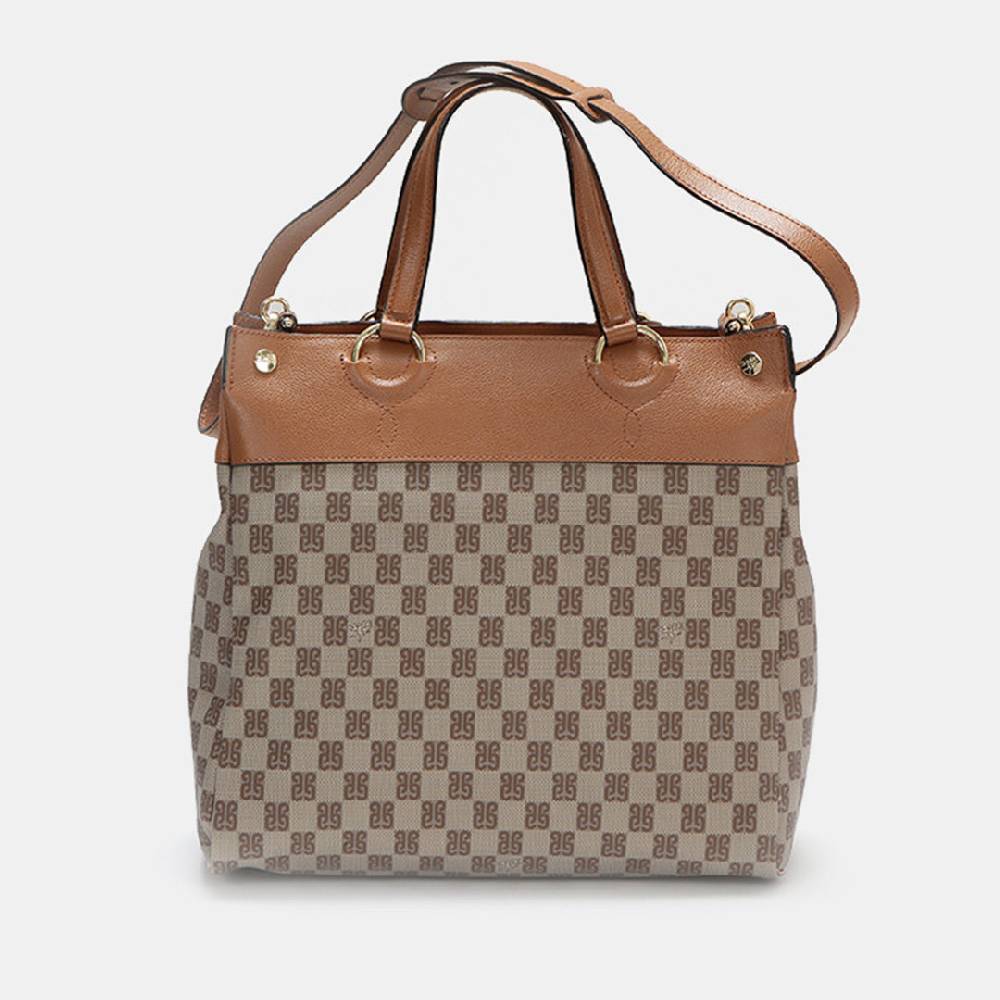 Piero Guidi PIERO GUIDI HANDBAG / BORSA A MANO LARGE Soddisfazione Garantita