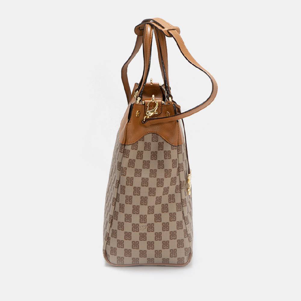 Piero Guidi PIERO GUIDI HANDBAG / BORSA A MANO LARGE Soddisfazione Garantita