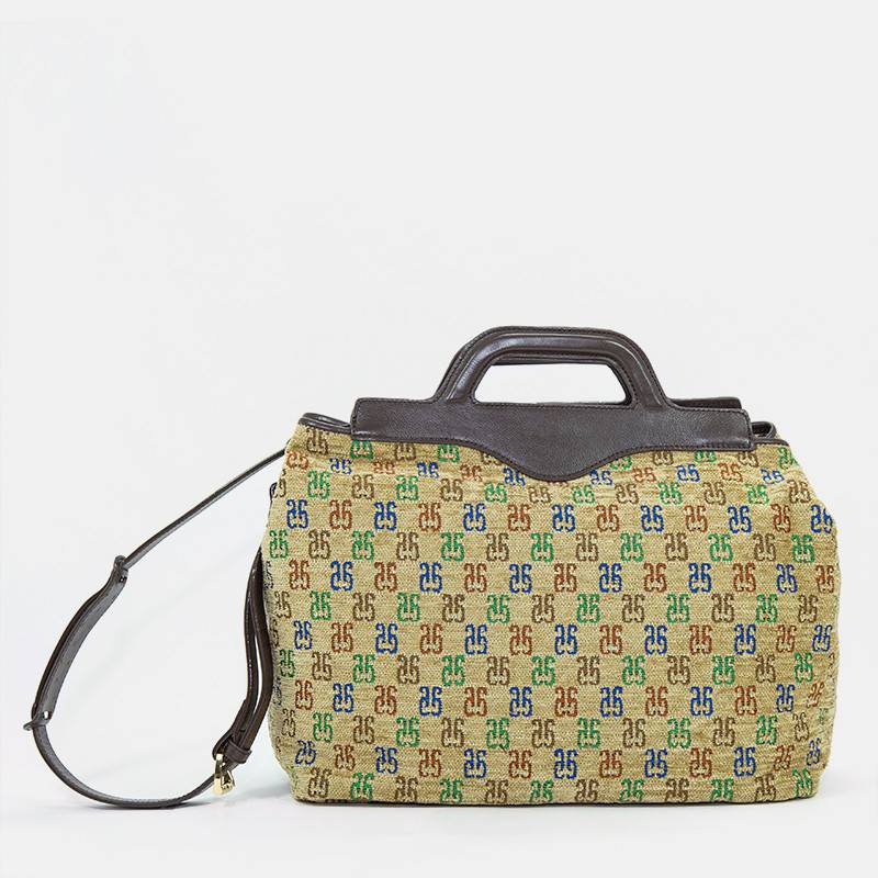 Piero Guidi PIERO GUIDI HANDBAG / BORSA A MANO Qualità Garantita