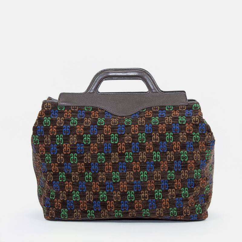Piero Guidi PIERO GUIDI HANDBAG / BORSA A MANO Negozi Online