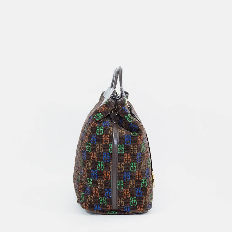 Piero Guidi PIERO GUIDI HANDBAG / BORSA A MANO Negozi Online