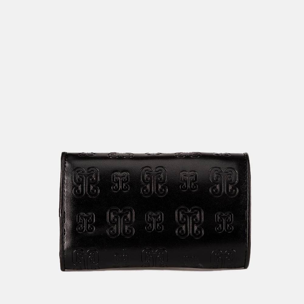 Piero Guidi PIERO GUIDI WOMEN'S WALLET/PORTAFOGLIO DONNA Acquista Ora