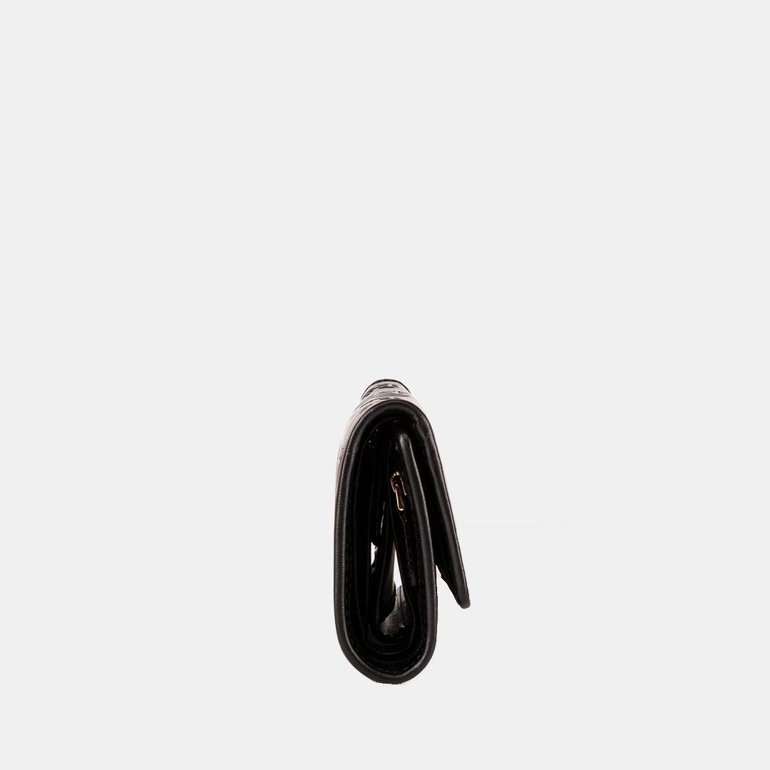 Piero Guidi PIERO GUIDI WOMEN'S WALLET/PORTAFOGLIO DONNA Acquista Ora