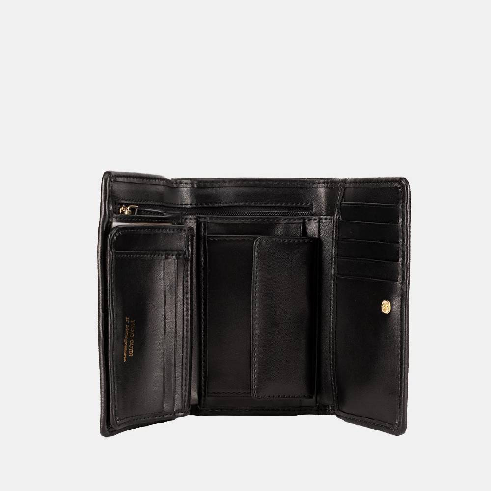 Piero Guidi PIERO GUIDI WOMEN'S WALLET/PORTAFOGLIO DONNA Acquista Ora