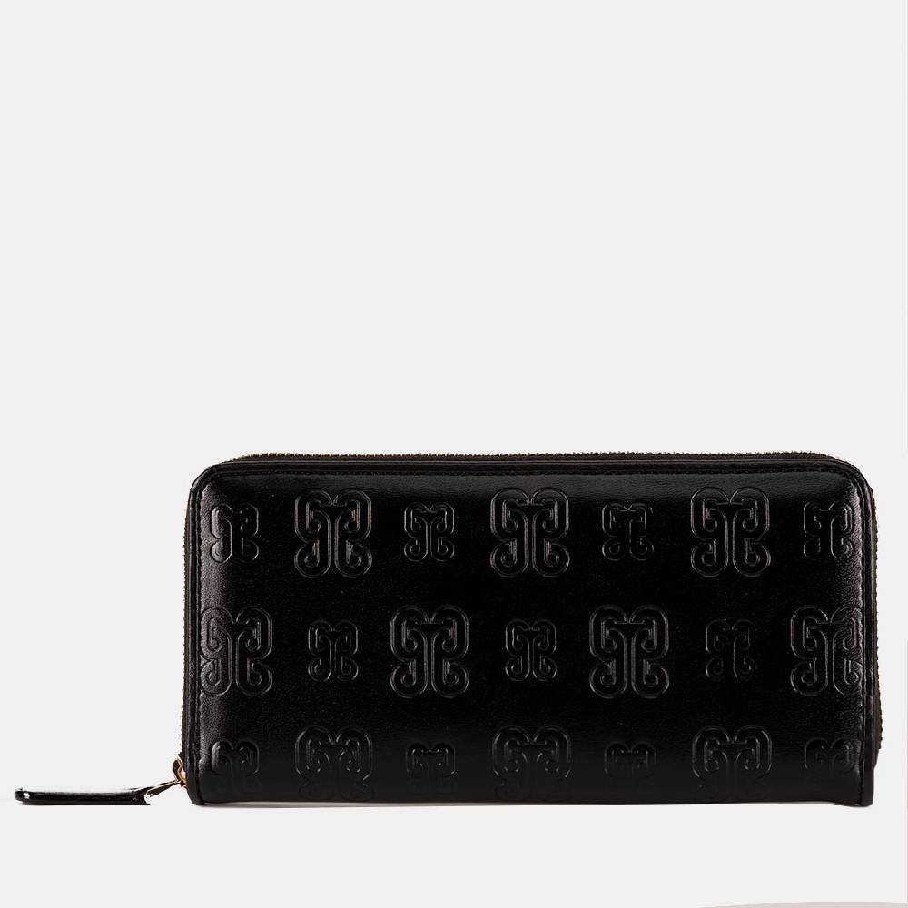 Piero Guidi PIERO GUIDI WOMEN'S WALLET/PORTAFOGLIO DONNA Consegna Veloce