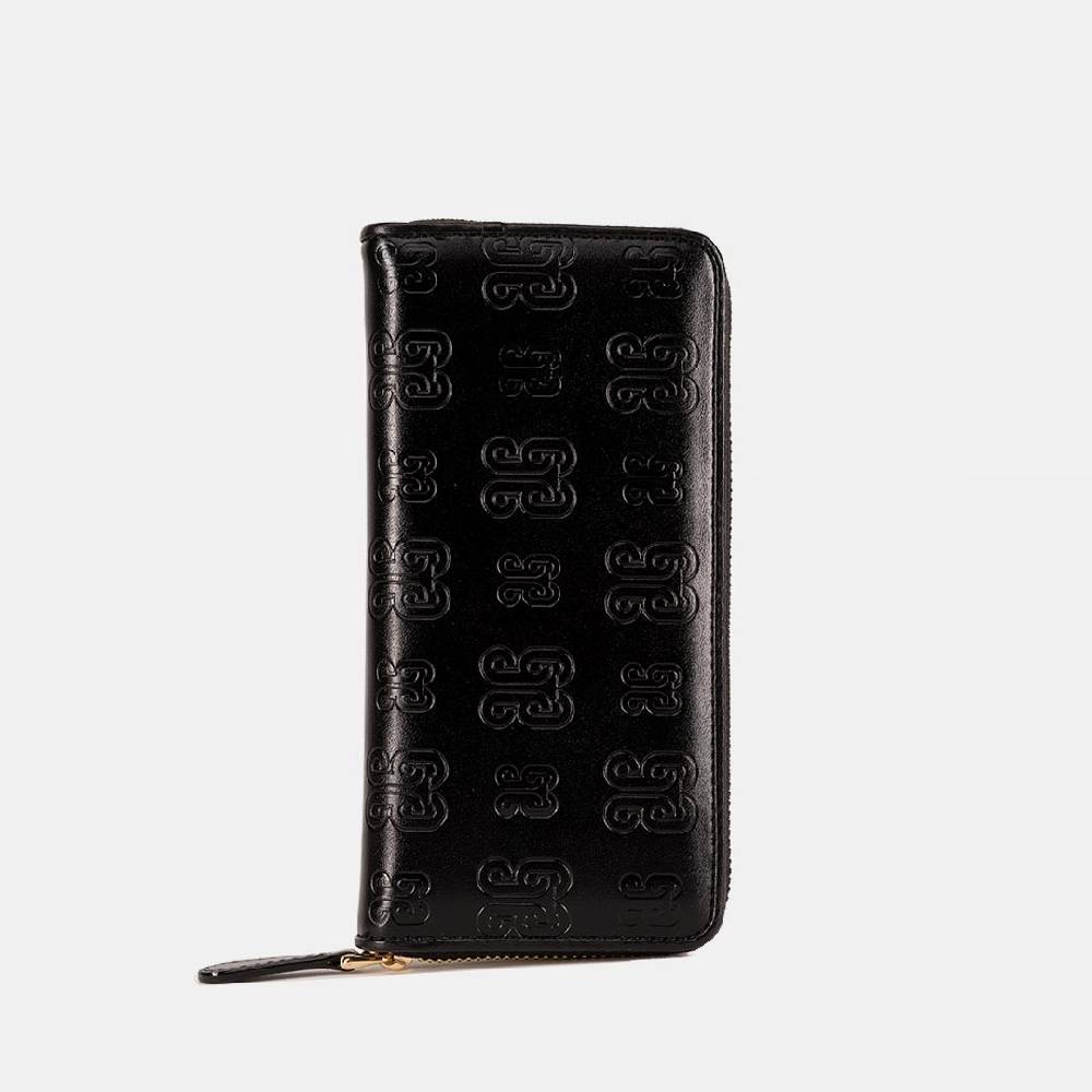 Piero Guidi PIERO GUIDI WOMEN'S WALLET/PORTAFOGLIO DONNA Consegna Veloce