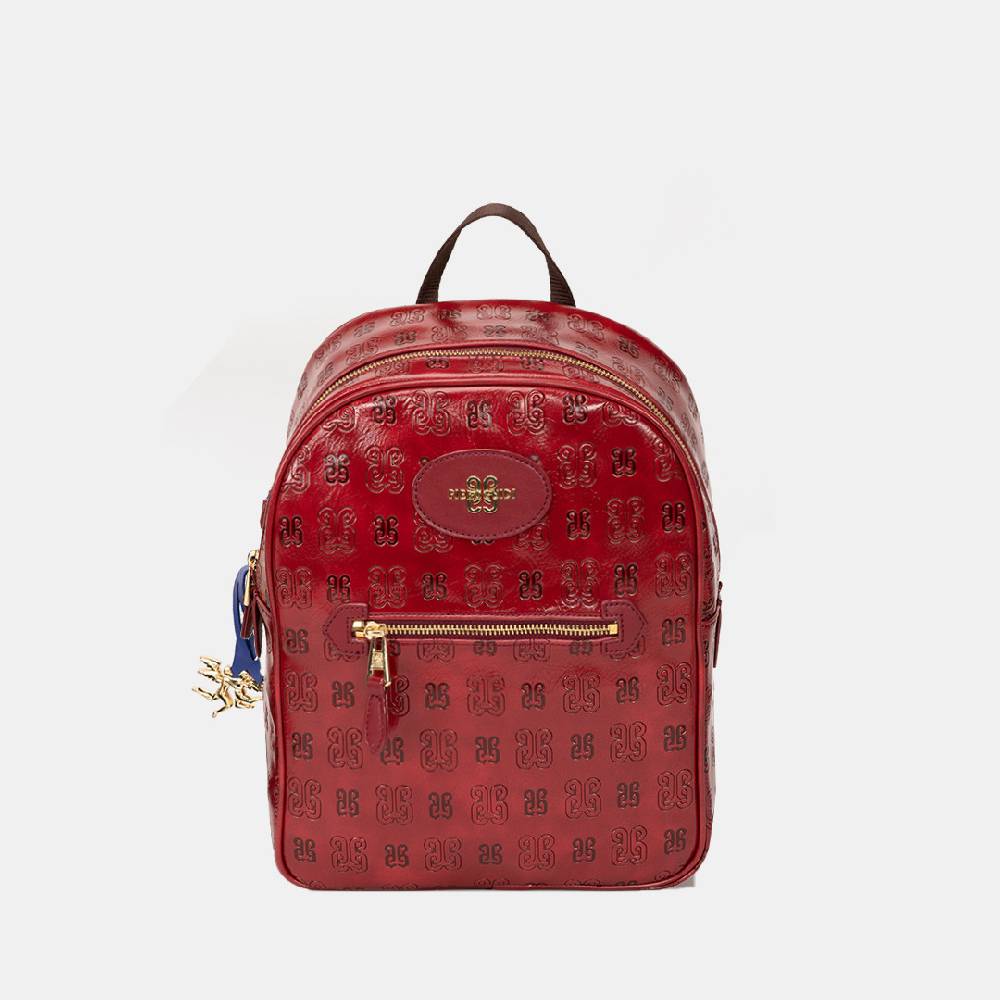 Piero Guidi PIERO GUIDI BACKPACK/ZAINO Promozione Limitata