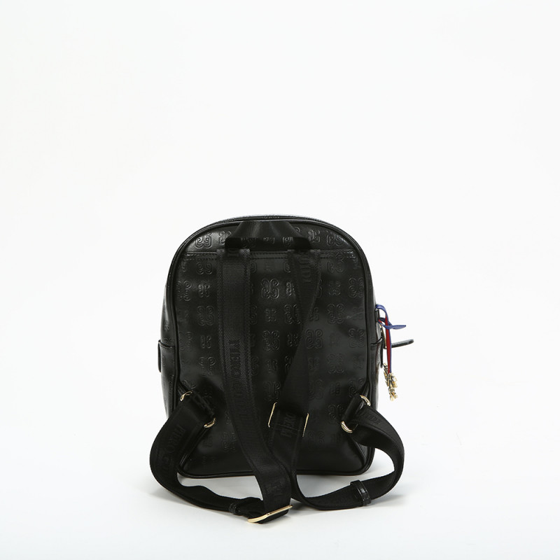 Piero Guidi PIERO GUIDI BACKPACK/ZAINO Fino Al -60%