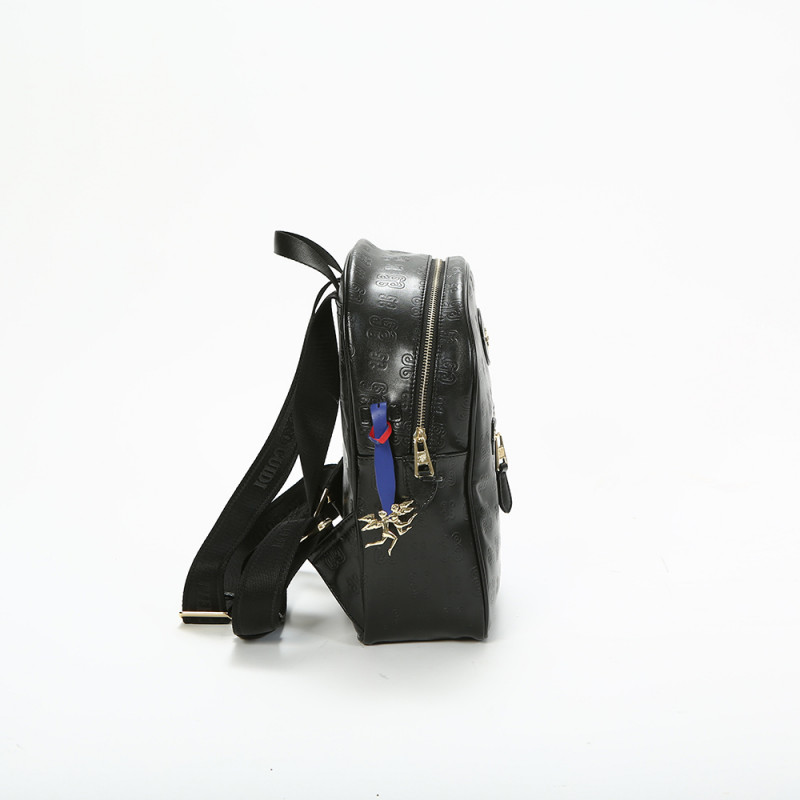 Piero Guidi PIERO GUIDI BACKPACK/ZAINO Fino Al -60%