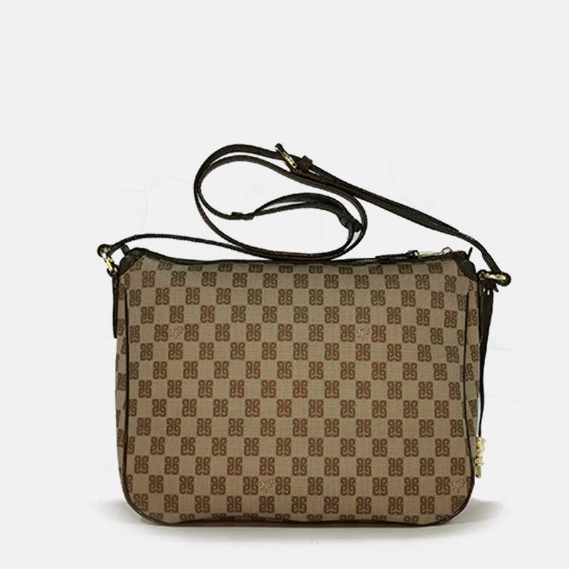 Piero Guidi PIERO GUIDI MESSENGER / TRACOLLA Shopping Online