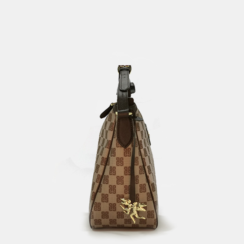 Piero Guidi PIERO GUIDI MESSENGER / TRACOLLA Shopping Online