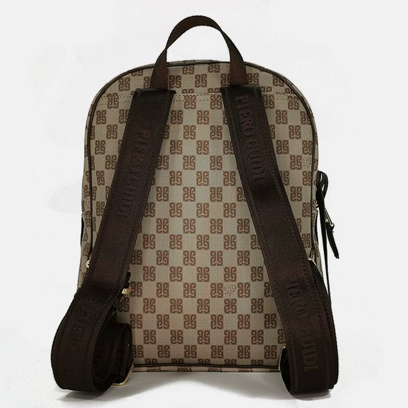 Piero Guidi PIERO GUIDI BACKPACK / ZAINO Affare Del Giorno