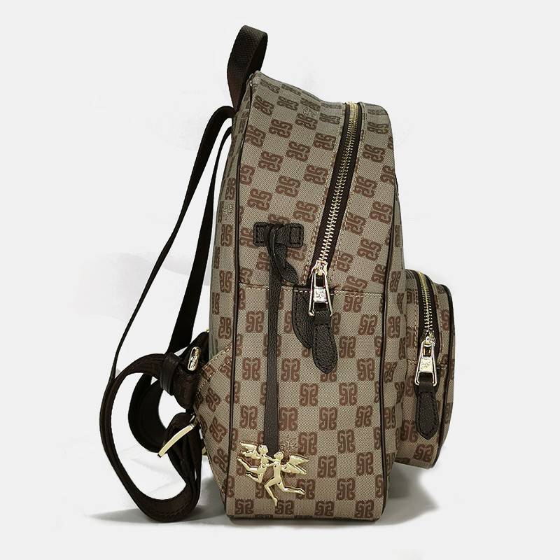 Piero Guidi PIERO GUIDI BACKPACK / ZAINO Affare Del Giorno