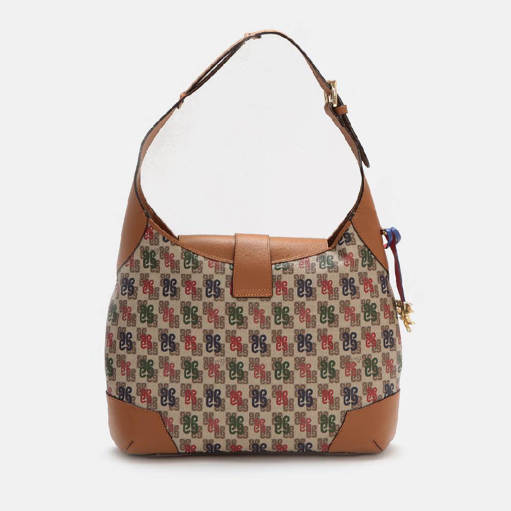 Piero Guidi PIERO GUIDI HOBO BAG/TRACOLLA "ANITA" LARGE Prezzo Ridotto