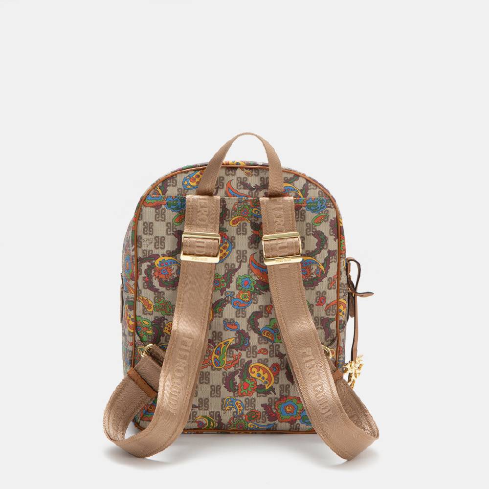 Piero Guidi PIERO GUIDI BACKPACK/ZAINO Offerta