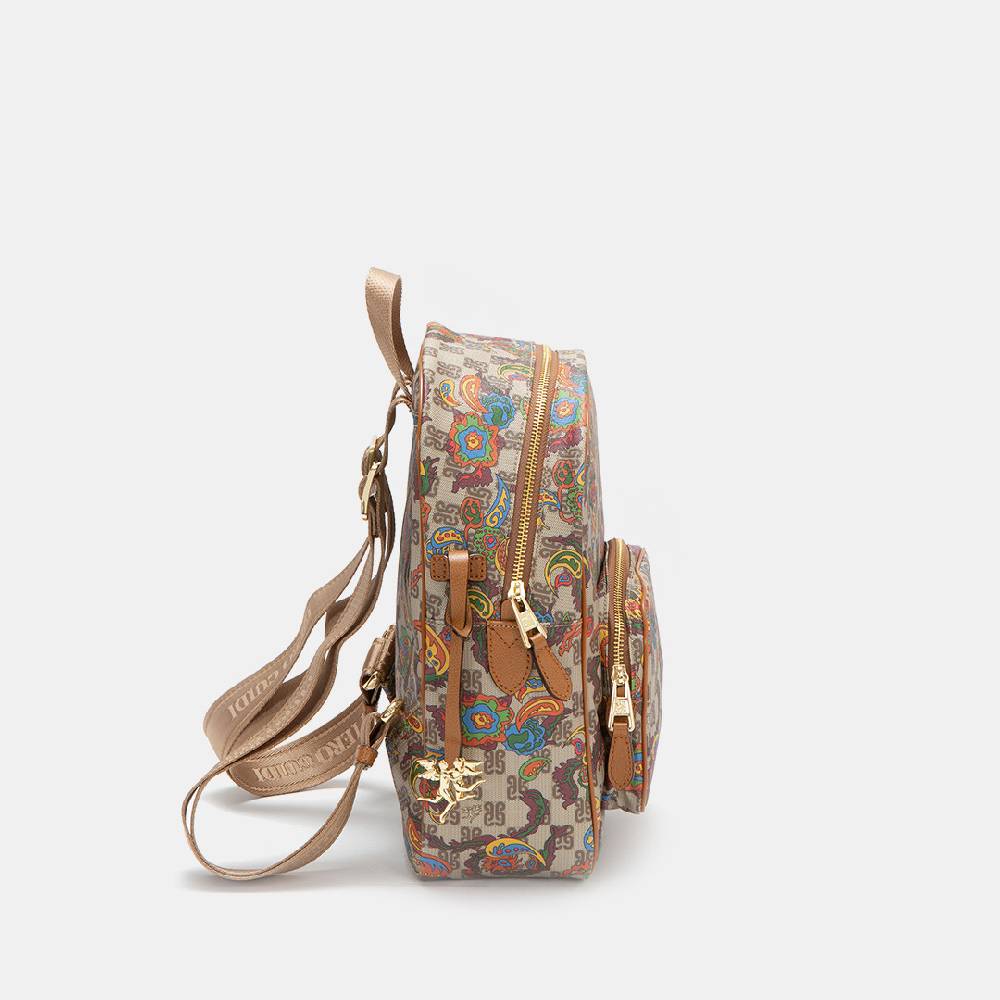 Piero Guidi PIERO GUIDI BACKPACK/ZAINO Offerta