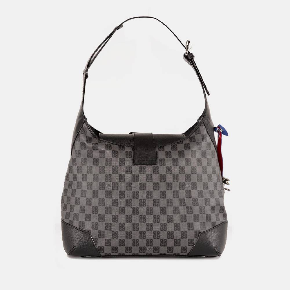 Piero Guidi PIERO GUIDI "Anita" HOBO BAG / TRACOLLA Economico