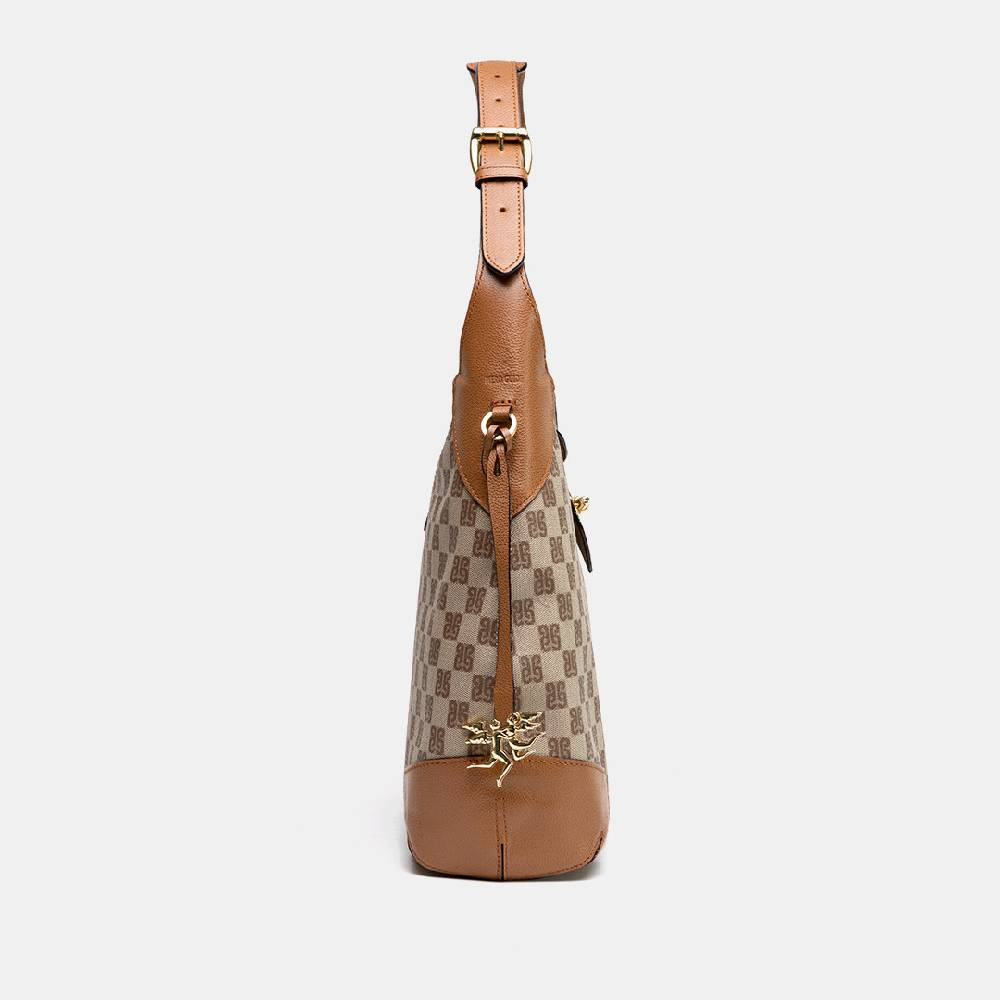 Piero Guidi PIERO GUIDI "Anita" HOBO BAG / TRACOLLA Online