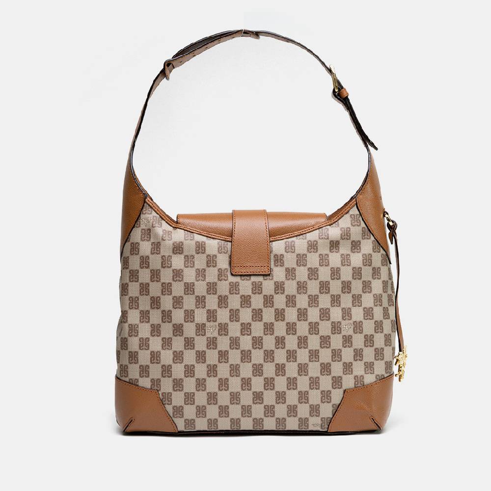 Piero Guidi PIERO GUIDI "Anita" HOBO BAG / TRACOLLA Online