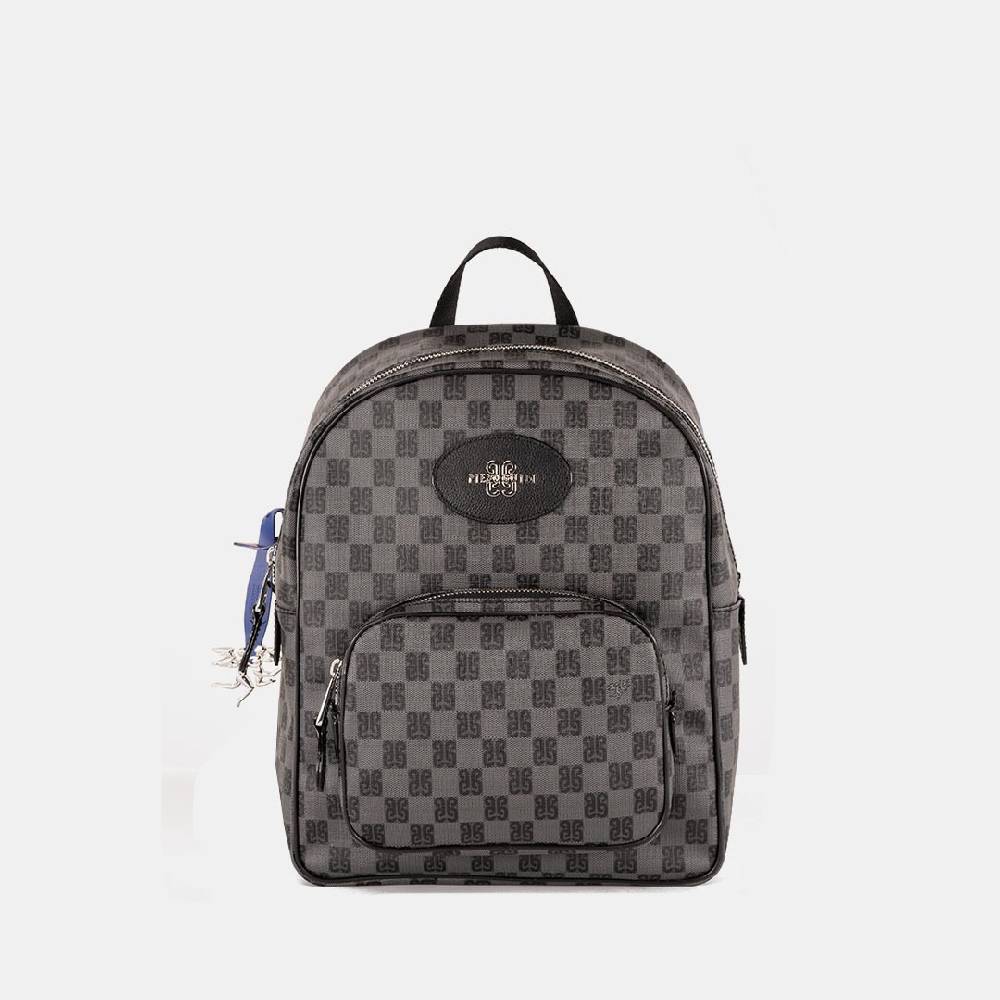 Piero Guidi PIERO GUIDI BACKPACK / ZAINO Outlet