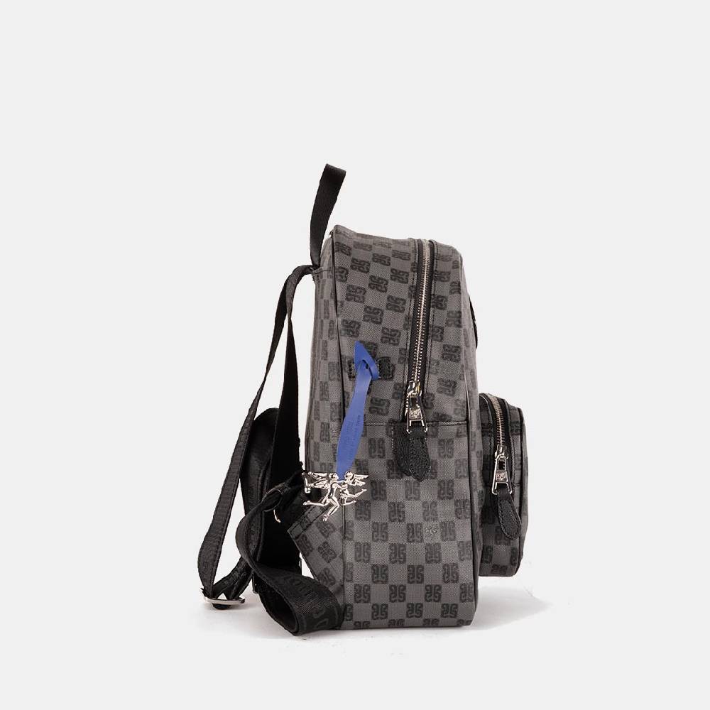 Piero Guidi PIERO GUIDI BACKPACK / ZAINO Outlet