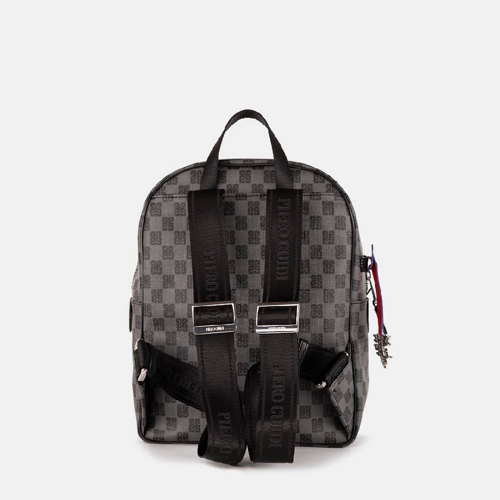 Piero Guidi PIERO GUIDI BACKPACK / ZAINO Outlet