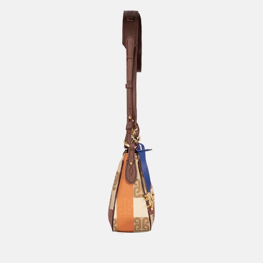 Piero Guidi PIERO GUIDI SLING BAG "CECILIA" /TRACOLLINA I Più Venduti