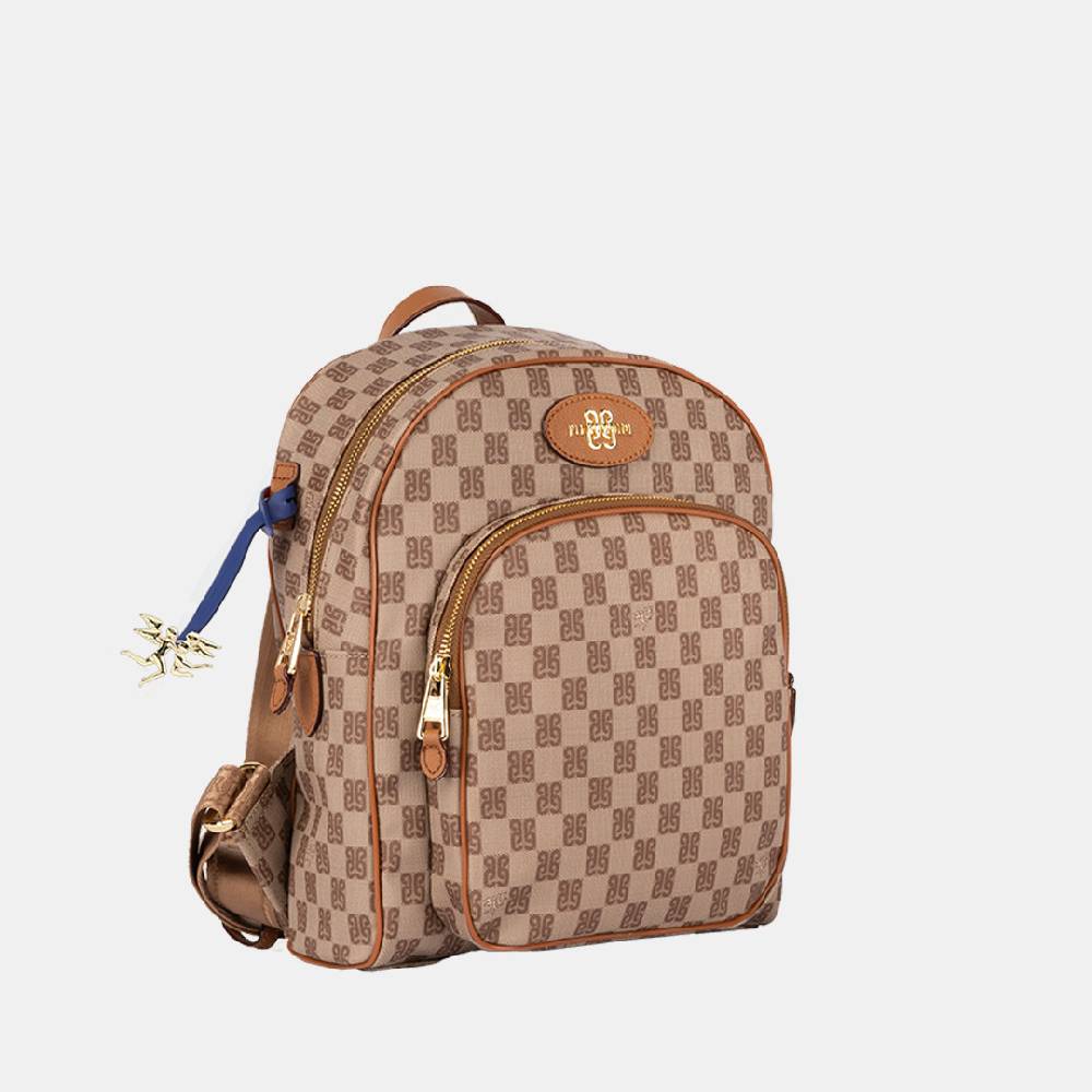 Piero Guidi PIERO GUIDI BACKPACK / ZAINO Vendite Flash
