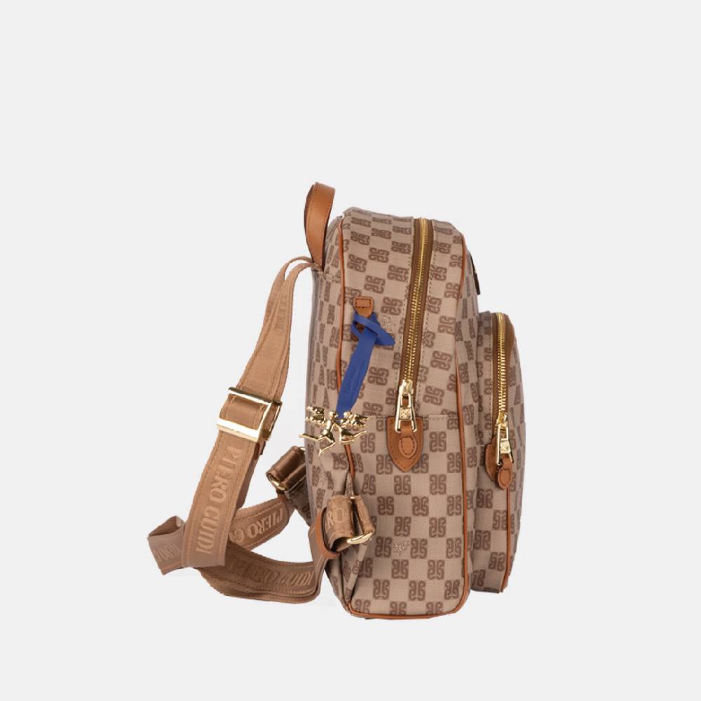 Piero Guidi PIERO GUIDI BACKPACK / ZAINO Vendite Flash